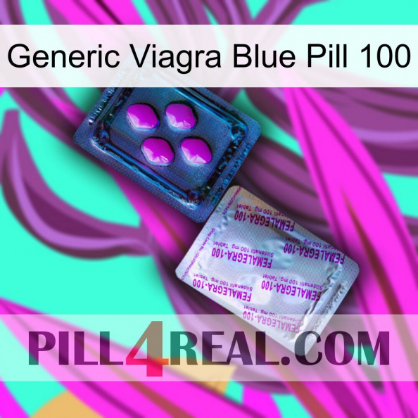 Generic Viagra Blue Pill 100 37.jpg